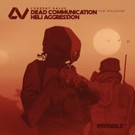 Dead Communication track artwork