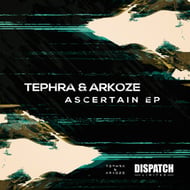 This World track artwork