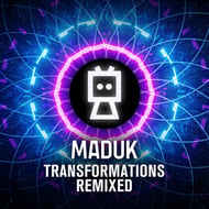 Bringing Me Down - Boxplot Remix track artwork