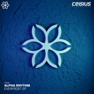 Interstellar track artwork