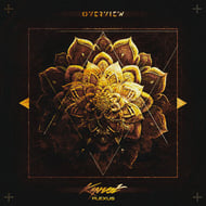 Wreckage - InsideInfo Remix track artwork