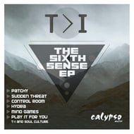 Play It For You track artwork