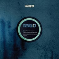 Music Within - Original Mix track artwork
