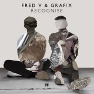 Forest Fires track artwork
