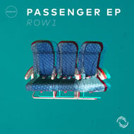 Phrase Maker track artwork