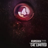 Provoke track artwork