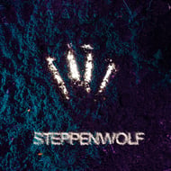 Steppenwolf track artwork