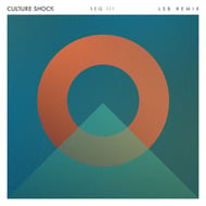 There for You - LSB Remix track artwork
