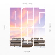 Active - Radio Edit track artwork