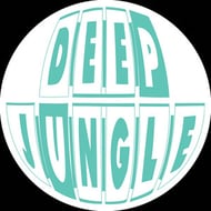 Deadly Deep Subs track artwork