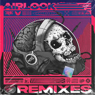 Airlock track artwork