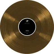 King of the Beats track artwork
