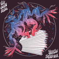 Muffin Business track artwork
