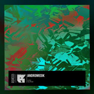 Surge - Original Mix track artwork