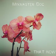 Completely Pure track artwork