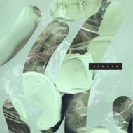 Flip track artwork