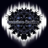 Fear track artwork