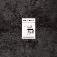 All of Them Witches - Clarity Remix track artwork
