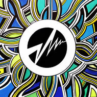 Don't Wait - Remix track artwork