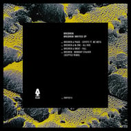 Midnight Stalker - Scepticz Remix track artwork