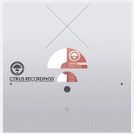 Backwards track artwork