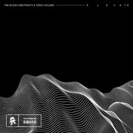 Elevate track artwork