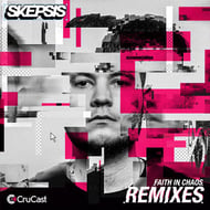 Used To - Turno Remix track artwork