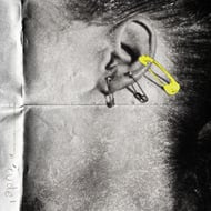 Murphy's Law - Covert Garden Remix track artwork