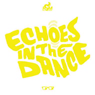 Echoes In The Dance track artwork