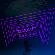 Give Me a Sign track artwork