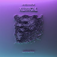 Around Me - Workforce Remix track artwork