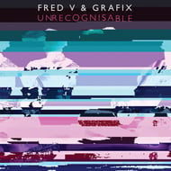 Forest Fires - Taiki Nulight Remix track artwork
