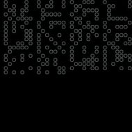 Packets track artwork