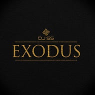 Exodus - Instrumental track artwork