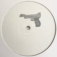 A New Mind track artwork
