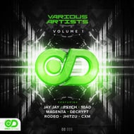 The Worst track artwork