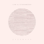 Evermade track artwork