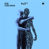 Fine Lines track artwork
