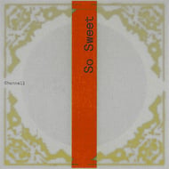 Substance track artwork