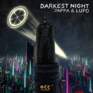 Darkest Night - Original Mix track artwork