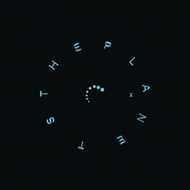 Mendoza track artwork
