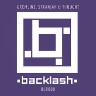 Oddball track artwork