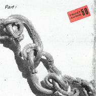 Return to Sender - SMG Remix track artwork
