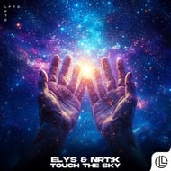 Touch the Sky track artwork