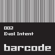 Corrupt Cops - Evol Intent Remix track artwork
