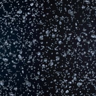 The Rain - Remix - Instrumental track artwork