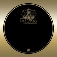 Put It On track artwork