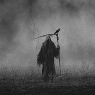 Circadian track artwork