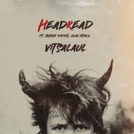 Vitsalaul track artwork