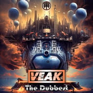 The Dubbest track artwork